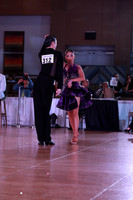 0013_DCDO6399