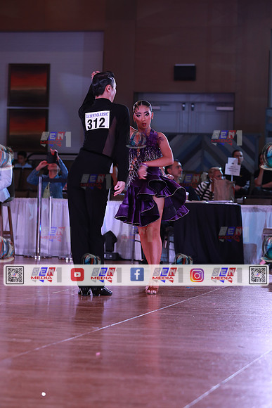 0013_DCDO6399