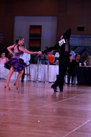 0011_DCDO6397