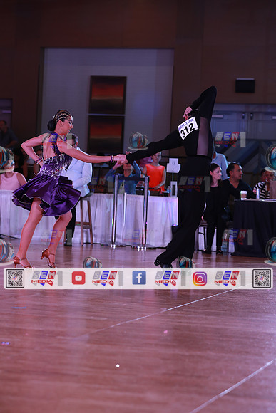 0011_DCDO6397