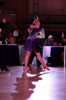 0005_DCDO6391