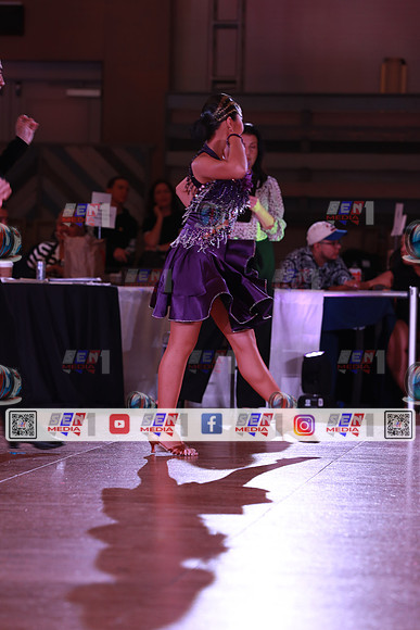 0005_DCDO6391