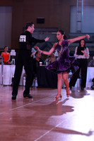 0009_DCDO6395