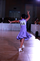 0008_DCDN3642