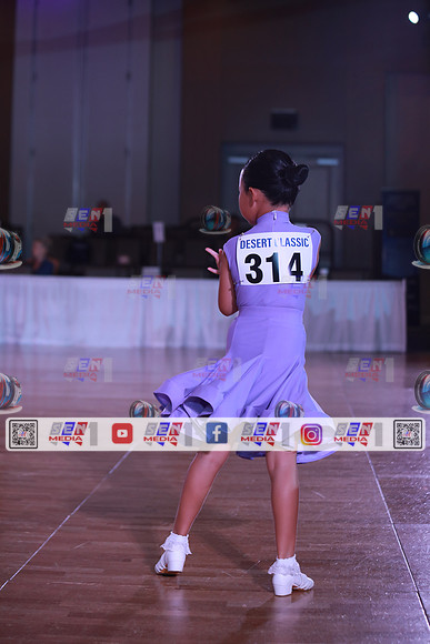 0005_DCDN3639