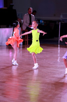 0155_DCDO5170