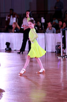 0029_DCDO4829
