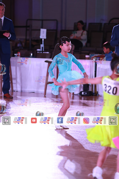 0046_DCDO4877