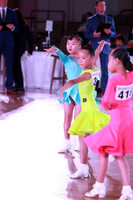 0042_DCDO4869