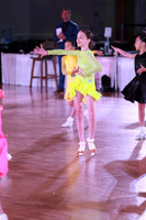 0034_DCDO4834