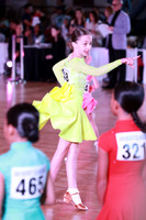 0025_DCDO4777