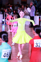 0026_DCDO4779
