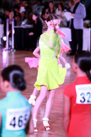 0024_DCDO4776