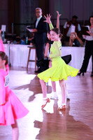 0031_DCDO4831