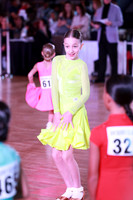 0027_DCDO4780