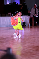 0156_DCDO5171