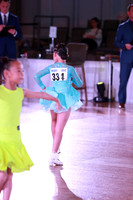 0044_DCDO4875