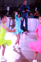 0043_DCDO4870