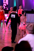 0007_DSC_2122