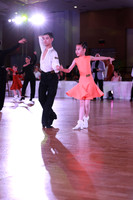 0003_DCDO6311