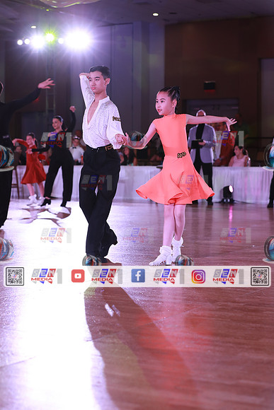 0003_DCDO6311