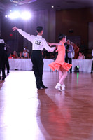 0004_DCDO6312
