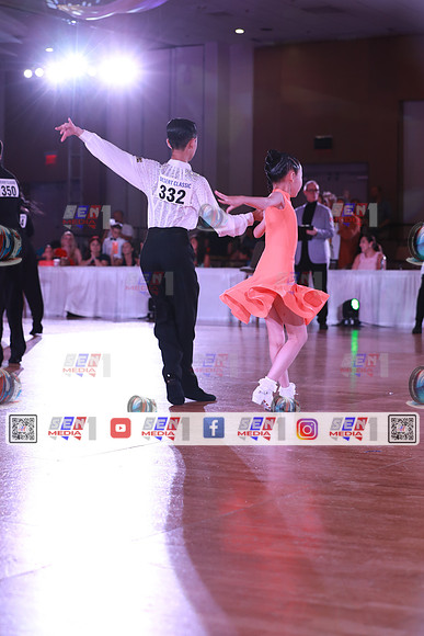 0004_DCDO6312