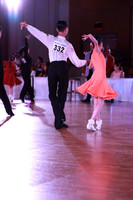 0001_DCDO6309