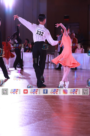 0001_DCDO6309