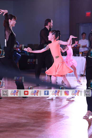 0005_DCDO5817