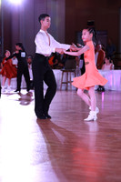 0002_DCDO6310