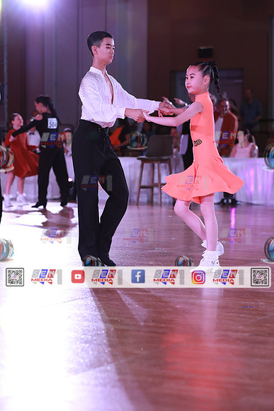 0002_DCDO6310
