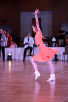0005_DCDO6313