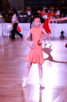 0003_DCDO3814