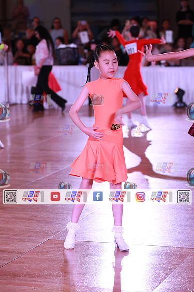0003_DCDO3814