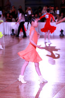 0002_DCDO3813