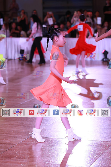 0002_DCDO3813