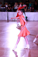 0004_DCDO3815