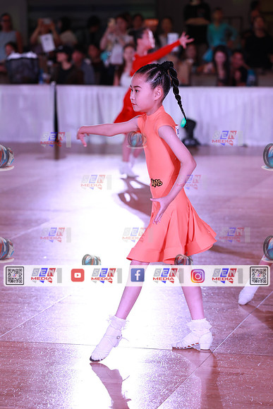 0004_DCDO3815