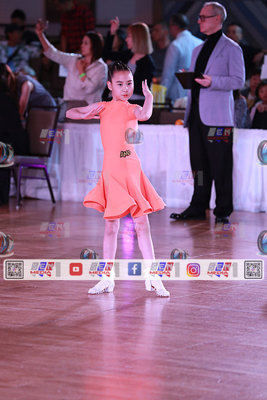 0012_DCDO4785