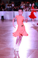 0005_DCDO3816