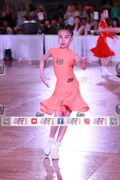 0005_DCDO3816