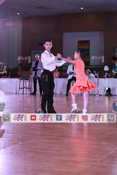 0008_DCDO6316
