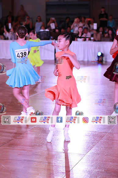 0007_DCDO3818