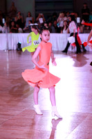 0001_DCDO3812