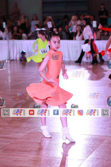 0001_DCDO3812