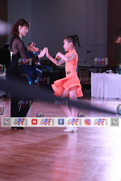 0008_DCDO5820