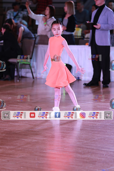 0010_DCDO4783