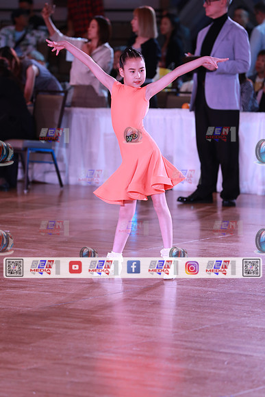 0011_DCDO4784