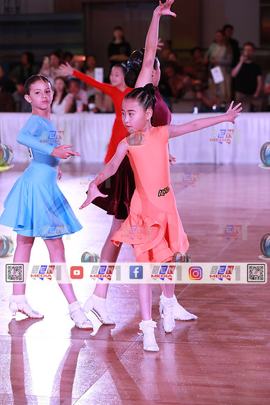 0011_DCDO3822